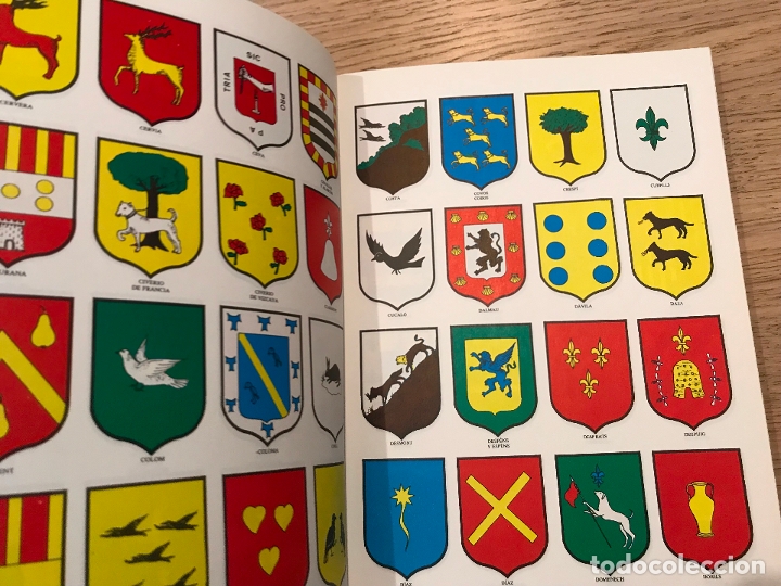 Libros de segunda mano: HISTORIA DE ELCHE, CONTADA SENCILLAMENTE - J.P. VALENCIANOS - Foto 4