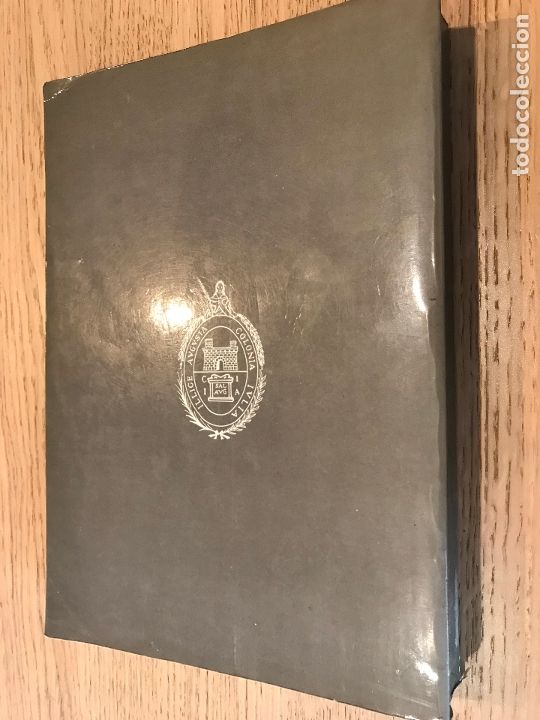 Libros de segunda mano: HISTORIA DE ELCHE, CONTADA SENCILLAMENTE - J.P. VALENCIANOS - Foto 6