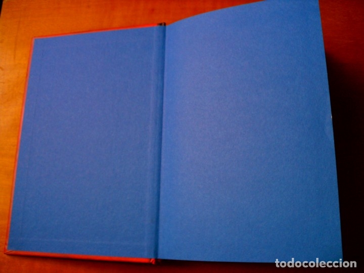 Libros de segunda mano: Diario de Greg - Un Pringao Total (Jeff Kinney) - Foto 5