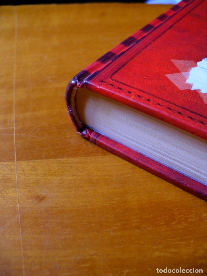 Libros de segunda mano: Diario de Greg - Un Pringao Total (Jeff Kinney) - Foto 14
