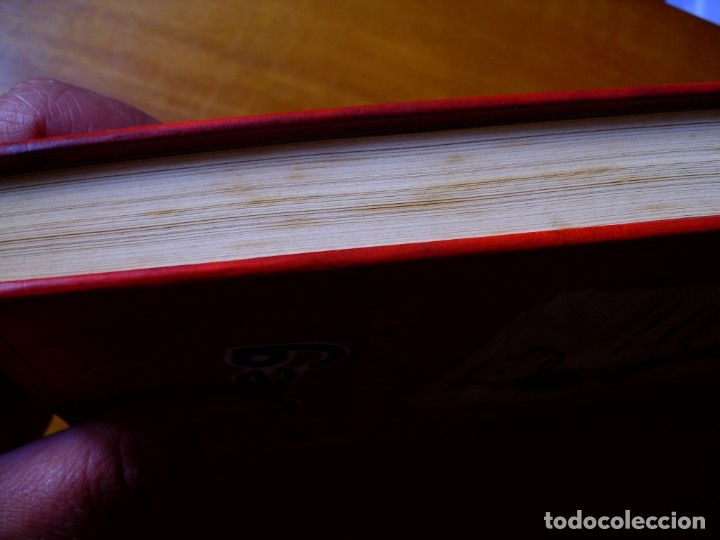 Libros de segunda mano: Diario de Greg - Un Pringao Total (Jeff Kinney) - Foto 18