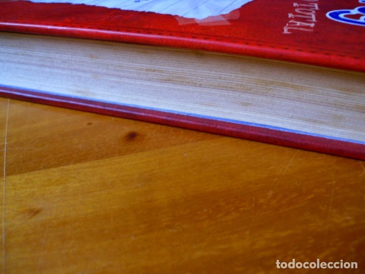 Libros de segunda mano: Diario de Greg - Un Pringao Total (Jeff Kinney) - Foto 19