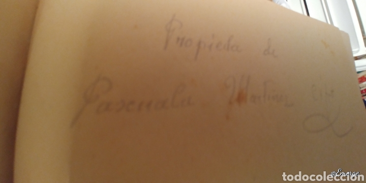 Libros de segunda mano: La novela del Matrimonio. Leon Tolstoi - Foto 2
