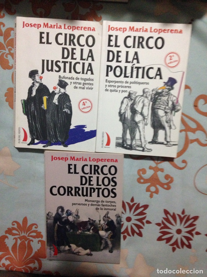 Libros de segunda mano: Josep Maria Loperena. - Foto 1