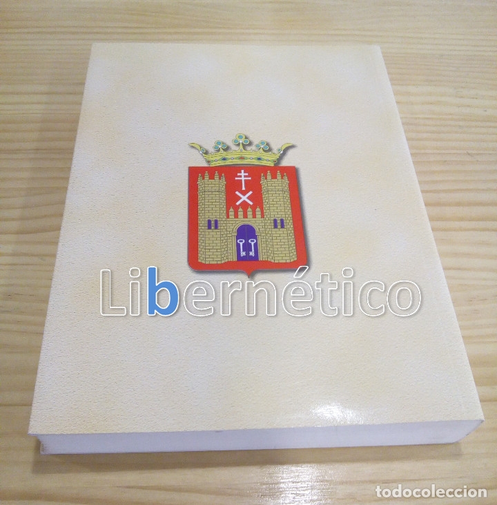 Libros de segunda mano: Memoria de una gesti&oacute;n democr&aacute;tica 1979-2006. Eusebio Ortega Molina - Foto 2