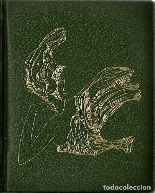 Libros de segunda mano: 0006347 LA DIVINA COMEDIA / Dante Alighieri - Foto 1