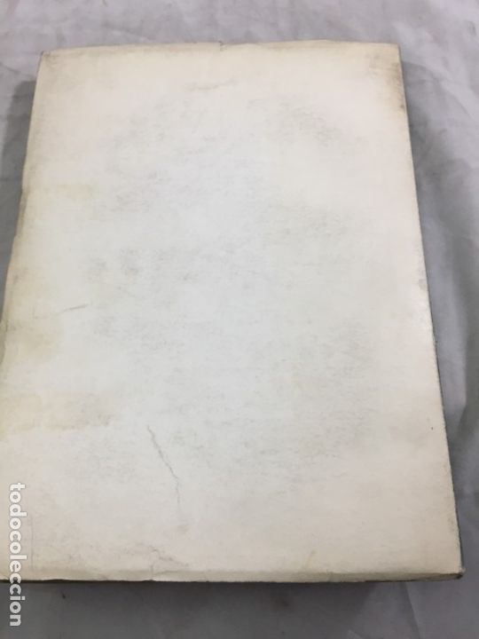 Libros de segunda mano: Los vascos. Rodney Gallop. 1955 - Foto 11