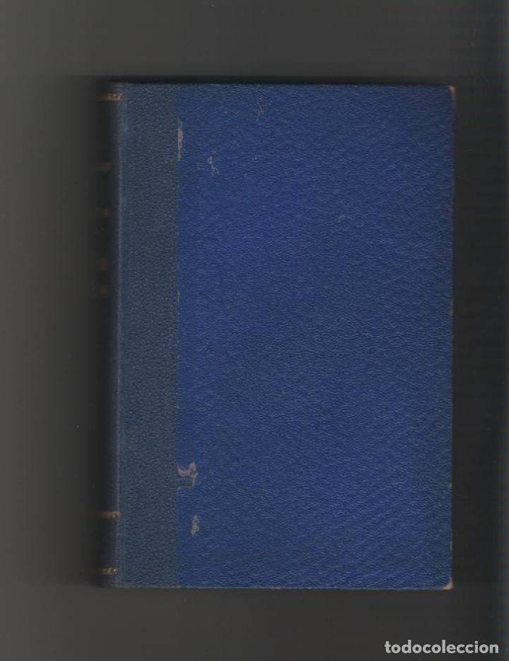 Libros de segunda mano: El primer Carlos III - DANVILA, Alfonso - Foto 1