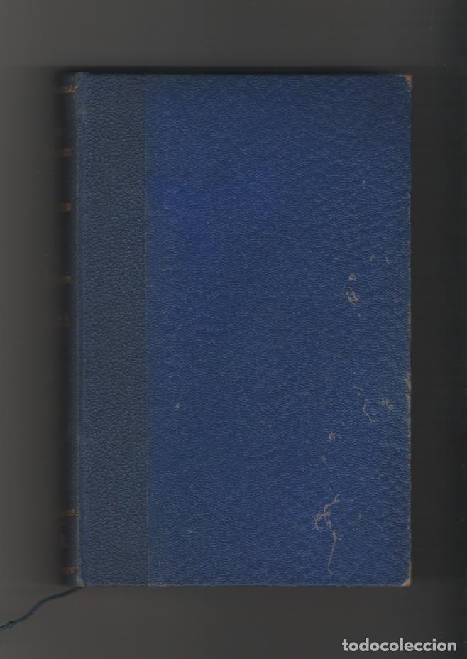 Libros de segunda mano: El testamento de Carlos II - DANVILA, Alonso - Foto 1