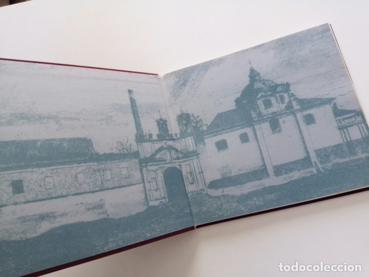 Libros de segunda mano: Seville - Technopolis Cartuja 93 - Libro en Ingles - Foto 11