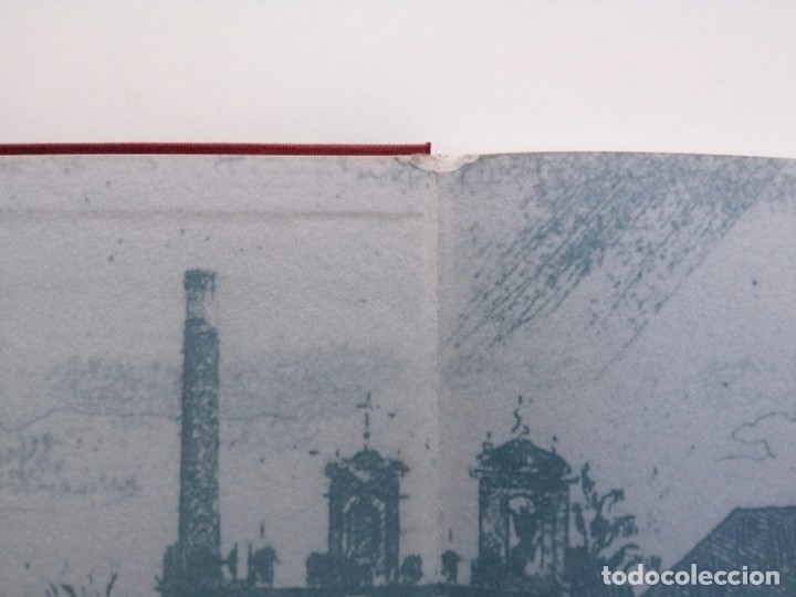 Libros de segunda mano: Seville - Technopolis Cartuja 93 - Libro en Ingles - Foto 19