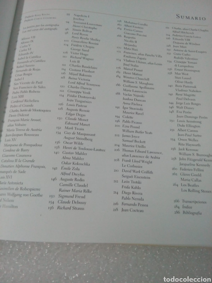 Libros de segunda mano: Cinco siglos en Papel. Pedro Correa do Lago - Foto 5