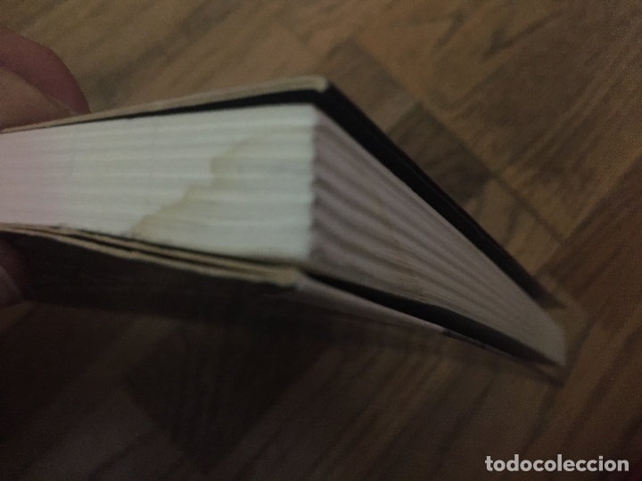 Libros de segunda mano: LUGARES MAGICOS DEL MUNDO, Josep Rosello - Foto 3