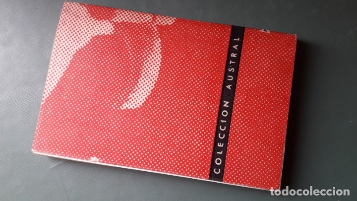 Libros de segunda mano: LAS AVENTURAS DE TOM SAWYER. MARK TWAIN. - Foto 5