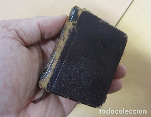 Libros de segunda mano: 0019629 PEPITA JIMENEZ / Juan Varela - Foto 1