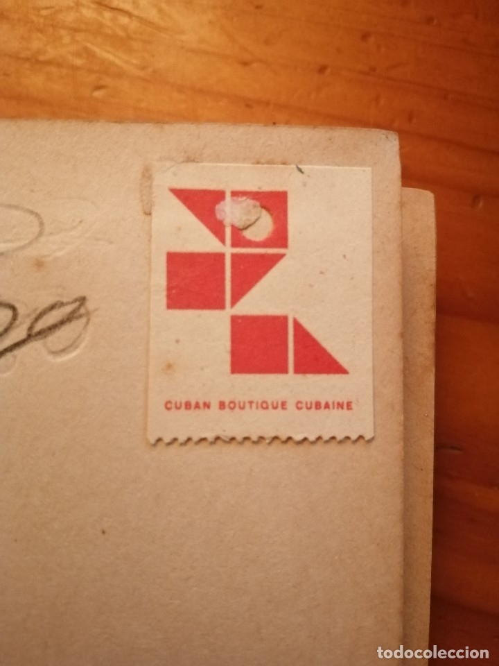 Libros de segunda mano: Maximo Gorki - Los Artamonov, tapa duro 1925 - Foto 3