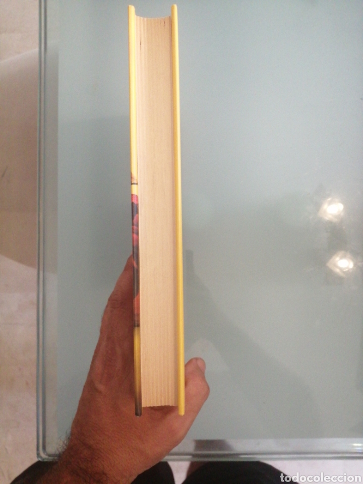 Libros de segunda mano: El secreto egipcio de Napole&oacute;n - Foto 4