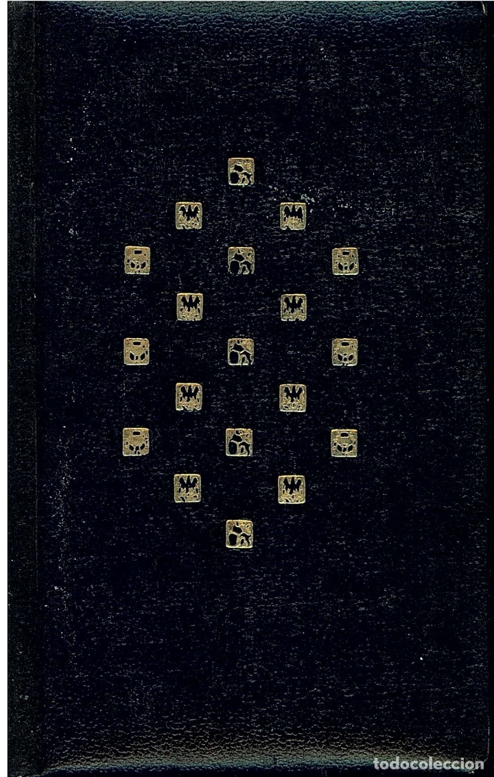 Libros de segunda mano: ref.0014236 CRIMEN Y CASTIGO / Fedor M. Dostoievski - Foto 1