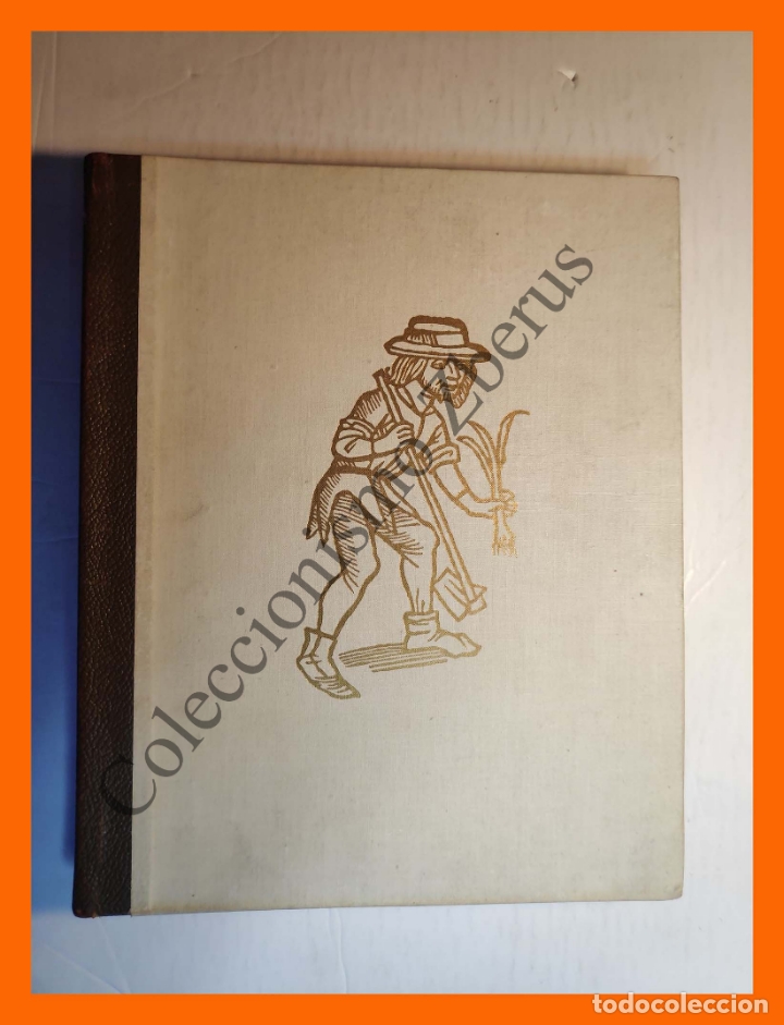 Libros de segunda mano: CIEN mil a&ntilde;os de vida cotidiana - Foto 1