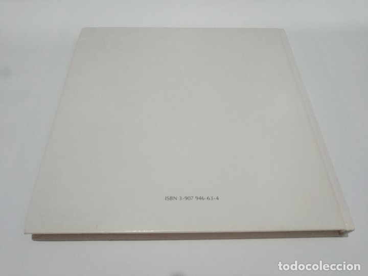 Libros de segunda mano: ESTRES.- M. MICHAL. ROCHE - Foto 3