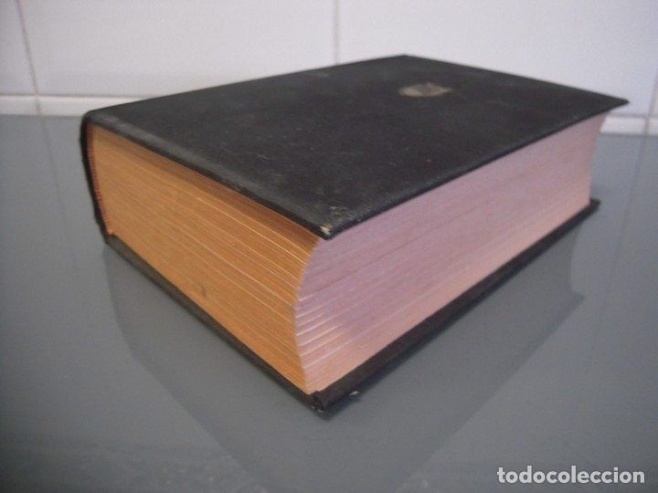 Libros de segunda mano: LA REP&Uacute;BLICA EN EL EXILIO - Eduardo Com&iacute;n Colomer - Foto 4