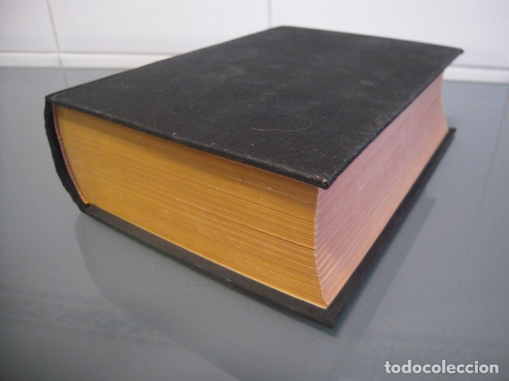 Libros de segunda mano: LA REP&Uacute;BLICA EN EL EXILIO - Eduardo Com&iacute;n Colomer - Foto 6