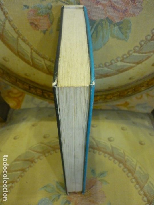 Libros de segunda mano: PISCINAS. PROYECTOS Y CONSTRUCCI&Oacute;N, DE JUAN DE CUSA. ILUSTRADO. - Foto 3