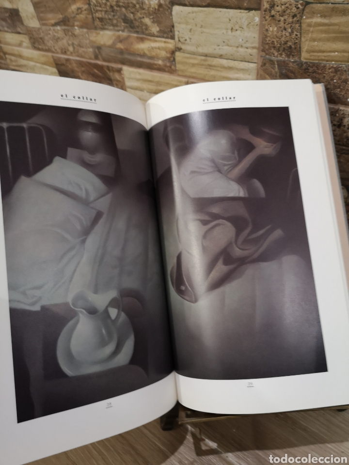 Libros de segunda mano: EL COLLAR, GUY DE MAUPASSANT, GARY KELLEY, 1992 - Foto 1