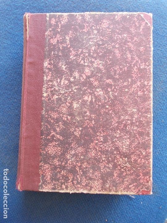 Libros de segunda mano: COMPENDIO DE HISTORIA DE ESPA&Ntilde;A 1946 - Foto 4