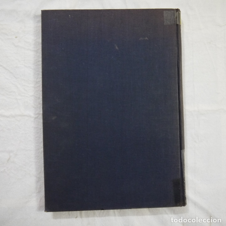 Libros de segunda mano: PERSPECTIVA - DR. ERHARD GULL - EDITORIAL REVERTE - 1958 - Foto 14