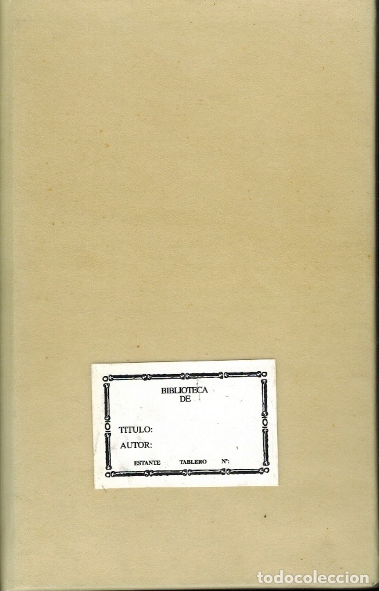 Libros de segunda mano: PROBADAS FLORES ROMANAS: An&oacute;nimo - Foto 2