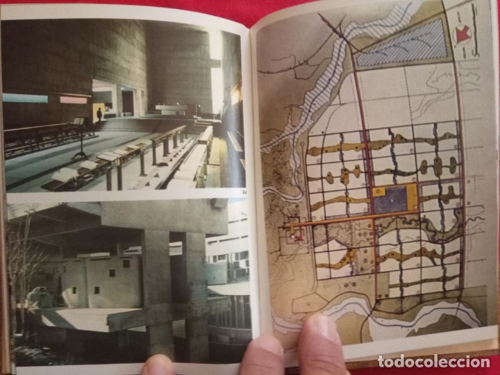 Libros de segunda mano: LOS DIAMANTES DEL ARTE- LE CORBUSIER. - Foto 5