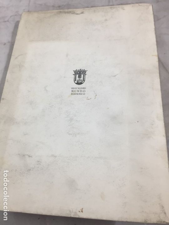 Libros de segunda mano: CUADERNOS HISPANOAMERICANOS. MADRID 1966. NUMERO 194 - Foto 15