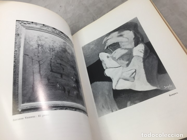 Libros de segunda mano: CUADERNOS HISPANOAMERICANOS. MADRID 1966. NUMERO 196 - Foto 10