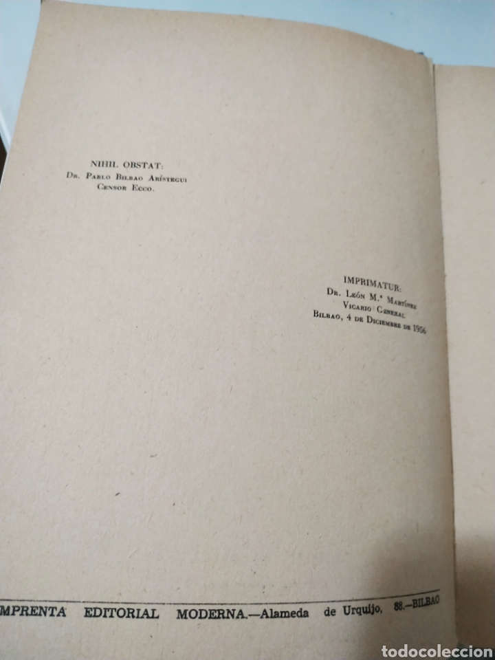 Libros de segunda mano: La cortes&iacute;a de la vida moderna Celia L&oacute;pez Sainz - Foto 3