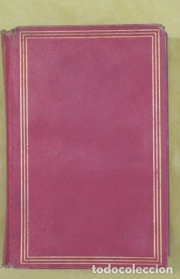 Libri di seconda mano: ref.0004334 BREVIARIO DE LA NOVELA DE AMOR. Dieciocho novelas amatorias desde la antig&uuml;...