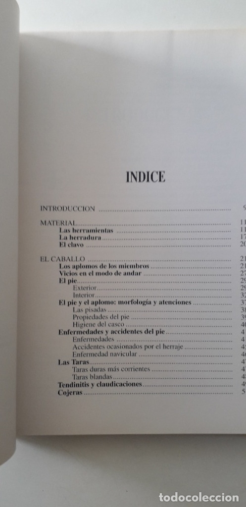 Libros de segunda mano: HIERRE USTED MISMO SU CABALLO - THOMAS CHRISTIAN - Foto 4