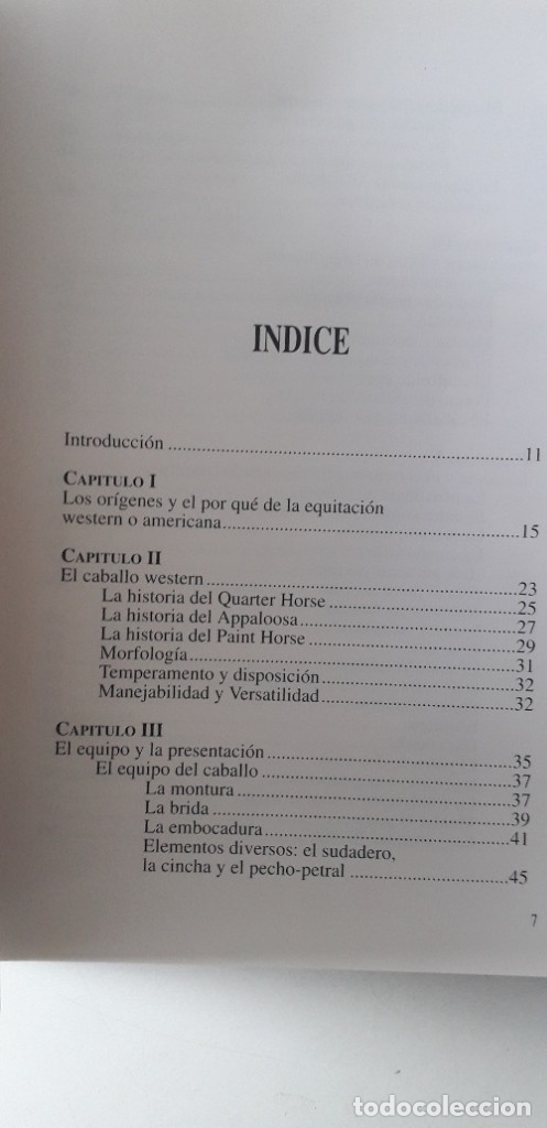 Libros de segunda mano: MONTA AMERICANA - PILAR MASSAGUER - Foto 4