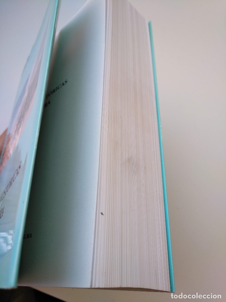 Libros de segunda mano: CR&Oacute;NICAS HIST&Oacute;RICAS DE OLVERA - PEDRO RODR&Iacute;GUEZ PALMA - Foto 14
