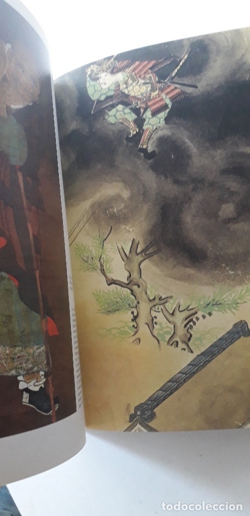 Libros de segunda mano: ZEN - ANNE BANCRAFT - Foto 7