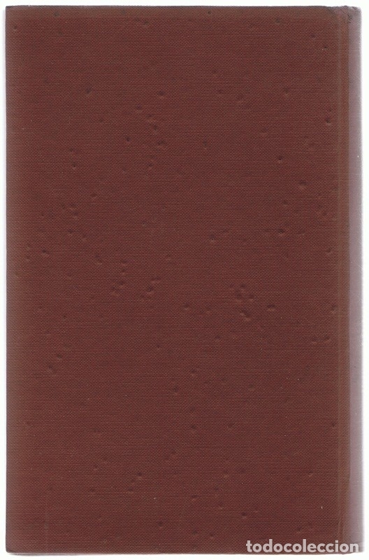 Libros de segunda mano: FIBRAS TEXTILES SINTETICAS RIUS SINTES - Foto 3