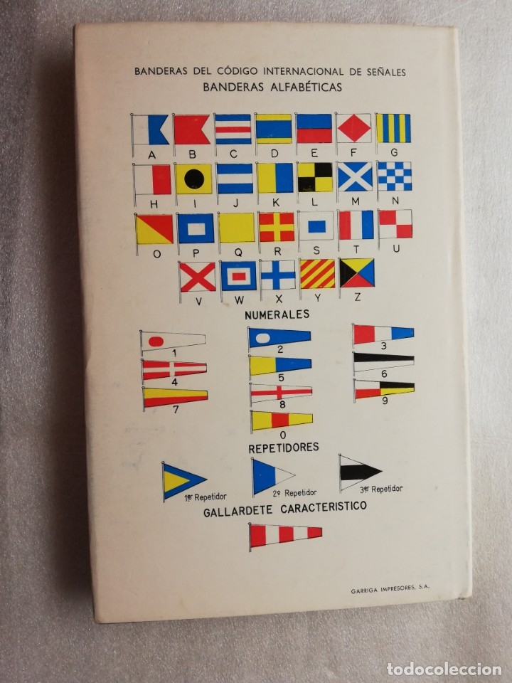 Libros de segunda mano: PATRONES DE EMBARCACIONES DEPORTIVAS: VELA Y MOTOR - Foto 2
