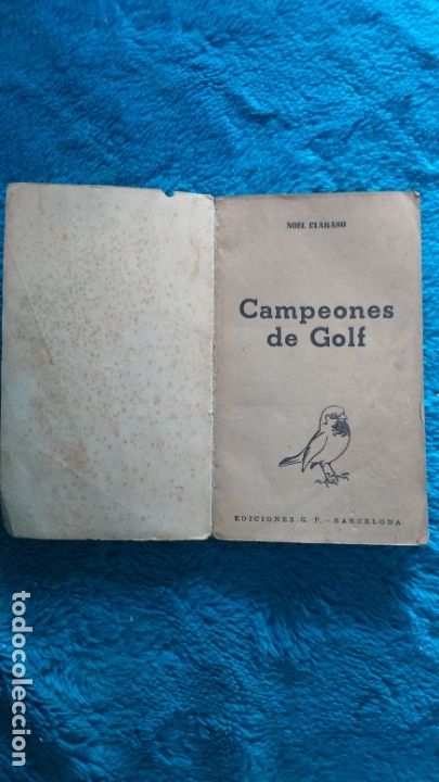 Libros de segunda mano: COLECCION LIBROS DE HUMOR EL GORRI&Oacute;N - Foto 4