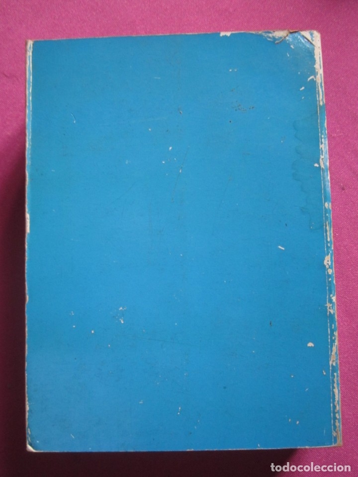 Libros de segunda mano: EROTISMO EN EL CINE  J M CA&Ntilde;AS - Foto 3