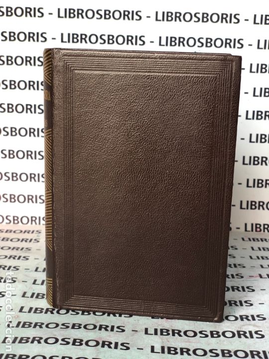 Libros de segunda mano: GONGORA - OBRAS COMPLETAS - AGUILAR - COLECCION JOYA - Foto 3
