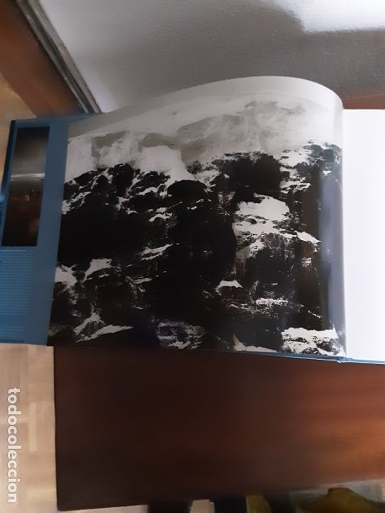 Libros de segunda mano: Ant&aacute;rtida - Sebastian Copeland - Foto 5