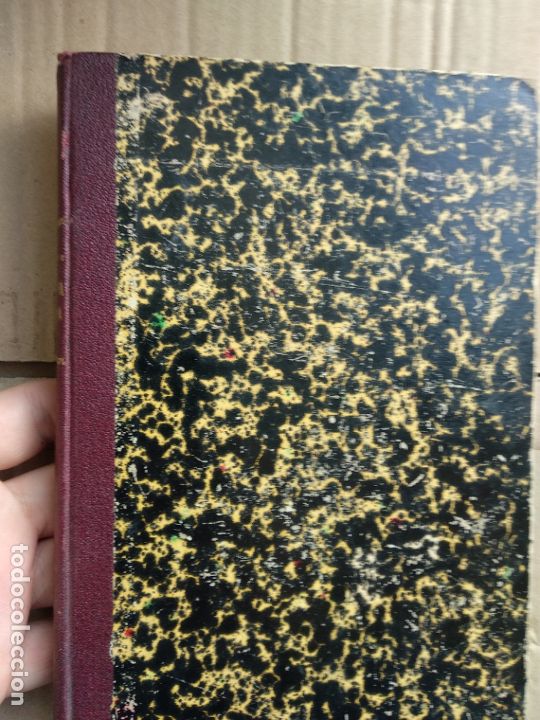 Libros de segunda mano: PRECEPTIVA LITERARIA Y COMPOSICI&Oacute;N, DE JOS&Eacute; ROGERIO S&Aacute;NCHEZ - Foto 1
