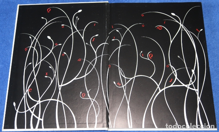 Libros de segunda mano: El libro loco del Quijote - Ediciones SM (2005) - Foto 2