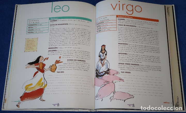 Libros de segunda mano: El libro loco del Quijote - Ediciones SM (2005) - Foto 6