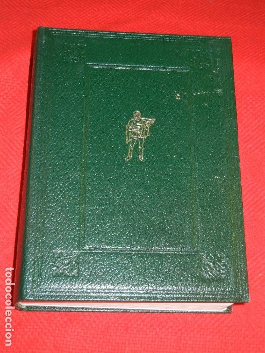 Libros de segunda mano: FOLKLORE DE CATALUNYA 2 CAN&Ccedil;ONER, DE JOAN AMADES - ED.SELECTA 3A.ED. 1982 - Foto 1
